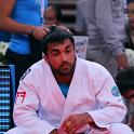 WCPARIS2011 90097